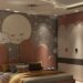 kids room design