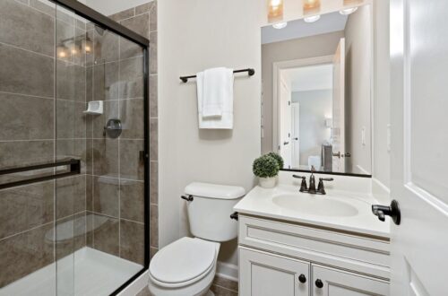 small bathroom renovation ideas