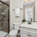 small bathroom renovation ideas