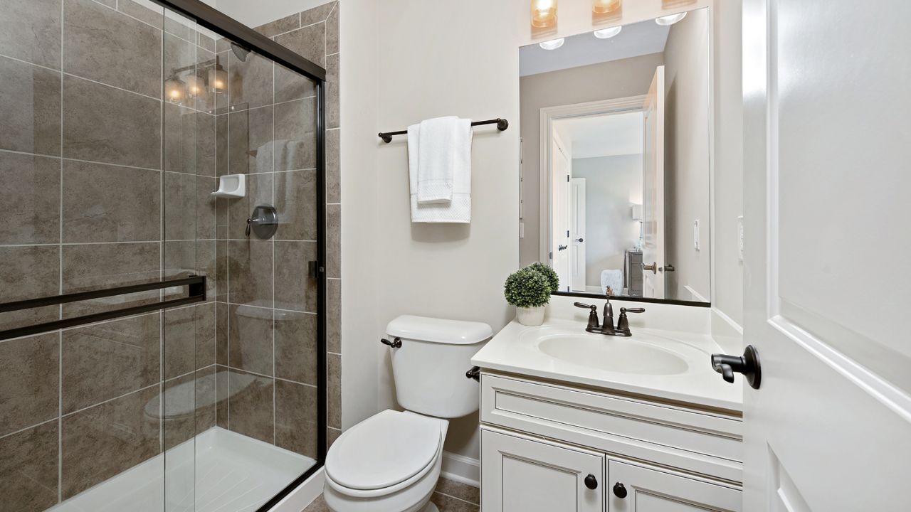 small bathroom renovation ideas