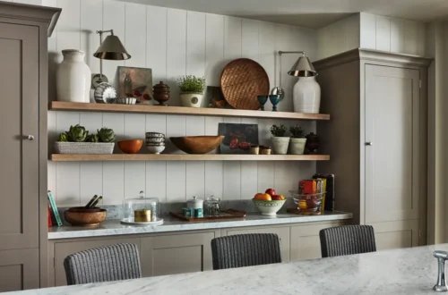 Image credit: Future / Jan Baldwin