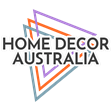 Home Decor Australia
