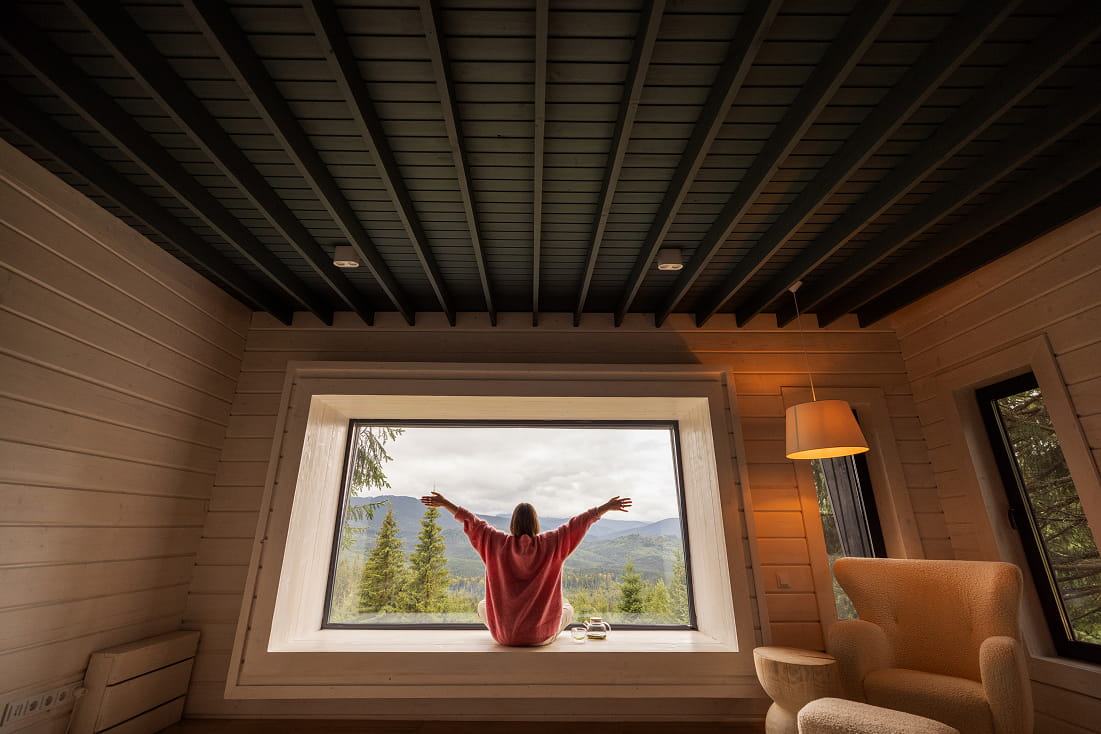 how do i soundproof a window